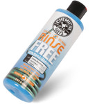 케미컬가이 린스 프리 워시&샤인 473ml 카샴푸 : 디테일링박스