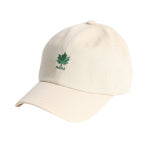 S0363 메이플볼캡 : 대디오대디