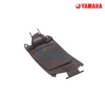 21년식 엔맥스 스테이 STAY 1 B6H-F8321-00 야마하 순정부품 NMAX125 : 야마하 오토바이 부품