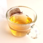 선다원 녹차 호지차 50g 효능 유기농 보성녹차 호우지차 TEA 차종류 : 보성녹차선다원