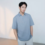 마인드브릿지 정해인 셔츠 외 4종 : MINDBRIDGE