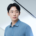 마인드브릿지 정해인 셔츠 외 4종 : MINDBRIDGE