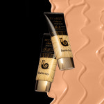 팜스테이 에스까르고 노블레스 인텐시브 비비크림 50g : CoScOs코스코스