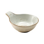 국내산 귀빈 덴다시 144x118x55mm : 세미주방