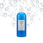 팜스테이 콜라겐 데일리 퍼퓸 바디로션 330ml : CoScOs코스코스