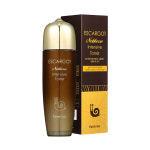 팜스테이 에스까르고 노블레스 인텐시브 토너 130ml : CoScOs코스코스