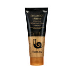 팜스테이 에스까르고 노블레스 인텐시브 클렌징폼 180ml : CoScOs코스코스