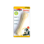 펫스테이지 도그 No.67342 치카본L : petsmall