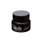 팜스테이 블랙 스네일 올인원 크림 100ml : CoScOs코스코스