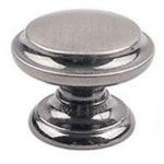 서랍 붙박이장 옷장 손잡이 1구 싱크대 부엌 장롱 리모델링 장농 : 판다상