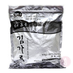해농 더조은 김가루 400g 가루김 : 푸드올마켓