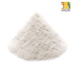 찹쌀가루 1kg 국내산 : 그대로푸드