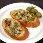 [네이버단독구성] 치즈 인 올리브150g 3개 : 영준목장