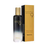 팜스테이 블랙 스네일&펩타이드9 퍼펙트 에멀젼 120ml : CoScOs코스코스
