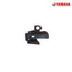 21년식 엔맥스 메인스위치 커버 B6H-H2568-00 야마하 순정부품 NMAX125 : 주식회사 네오모먼트