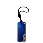 통합 도어락 카드키 RF 아파트 현관 키태그 번호키 (각 회사 도어락 사용가능) : 백프로도어락