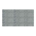 문교 멀티지우개 리필 패드 EA-06R 극세사 지우개 : 더블마켓 스토어