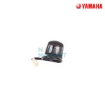21년식 엔맥스 LICENCE LIGHT ASSY B6H-H4740-00 야마하 순정부품 NMAX125 : 야마하 오토바이 부품