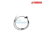 21년식 엔맥스 휠센서 프론트 B6H-H5970-00 야마하 순정부품 NMAX125 : 야마하 오토바이 부품