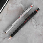 로트링 샤프 800 제도 고급 선물용 : 베스트펜