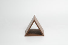 쿠오뜨 QUOTT - 심플 북레스트 책갈피 책거치대 SIMPLE BOOK REST : QUOTT