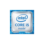 인텔 CPU i5 2500 샌디브릿지 : 리뉴올PC PC노리