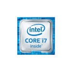 인텔 CPU i7 3770 아이비브릿지 : 리뉴올PC PC노리