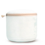 프리미엄 원형 그대로 브래지어 속옷 세탁망 브라세탁 : 리빙컨셉