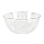 PC 후식 볼(JS) : 주방드림