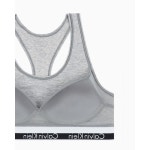 [Calvin Klein Underwear](신세계 강남점)여성 모던 코튼 AF 브라렛 (F8493adAD-020) : 신세계백화점