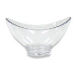 PC 타원 볼(JS)_소 : 주방드림