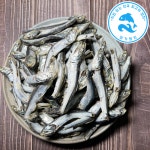 (장가)2026년 남해어부가 잡은 햇 통영 남해 국물멸치 육수 다시 식자재 가정용 볶음 : 장가멸치