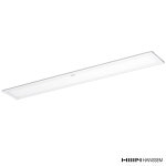 (재고보유) 한샘 수퍼슬림 LED 주방등(대) 주백색 : 집 JIIB