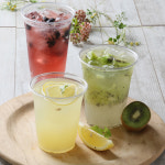 투명컵 아이스컵 3온스 7온스 10온스 12온스 14온스 16온스 20온스 24온스 100개 : 유즈팩