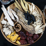 임실 진한 쌍화차 액상 120ml 28포 파우치 진성농장 : 아사이몰