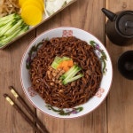 오뚜기 짜슐랭(145GX5) (영등포점) : 이마트택배