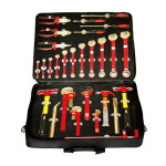 [위두] AL-CU 방폭종합공구세트 NS K-28 28pcs : 공구쇼핑몰 툴켓