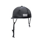[서핑 모자]Surf Adventure Cap - Black(서프캡) : 얼라이브스킴