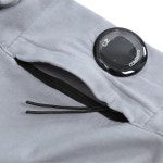 CP컴퍼니 다이애그널 렌즈 와펜 맨투맨 12CMSS032A : 뉴욕트레이딩