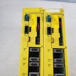 180027 / FANUC   A02B-0166-B531  /  개당가격 : 준 자동화