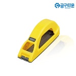 타지마 AK-STDH 석고대패 평형 160mm 날교환식 H평도 : 공구타운