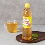 오뚜기 미향 발효맛술 900ml (N4) : 이마트택배