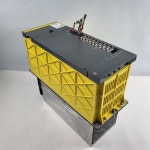 180020 / FANUC   A06B-6088-H230#H500 : 준 자동화