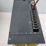 180020 / FANUC   A06B-6088-H230#H500 : 준 자동화