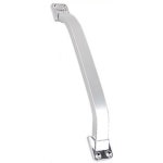 가구손잡이 옷장 붙박이장 실버 문고리 농장 리모델링 부엌 교체 : 판다상