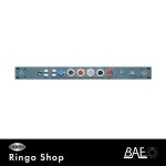 BAE 1032 : Ringo Shop