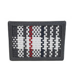 톰브라운 MAW321A 07926 025 카드지갑 : 명품피플