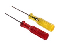 육각드라이버 바늘교체용 오버록 삼봉 기타특종 : 부라더미싱 닷컴