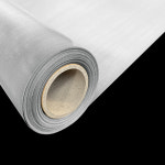 스텐철망 써스망 SUS304(일반) 와이어메쉬 방충망 거름망 메쉬망 : 고려상사