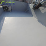 [출장 시공] 대구 옥상방수공사 : 스마트플러스 주택관리